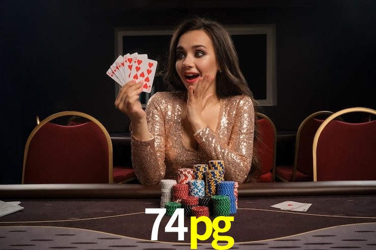 Programa VIP 74pg