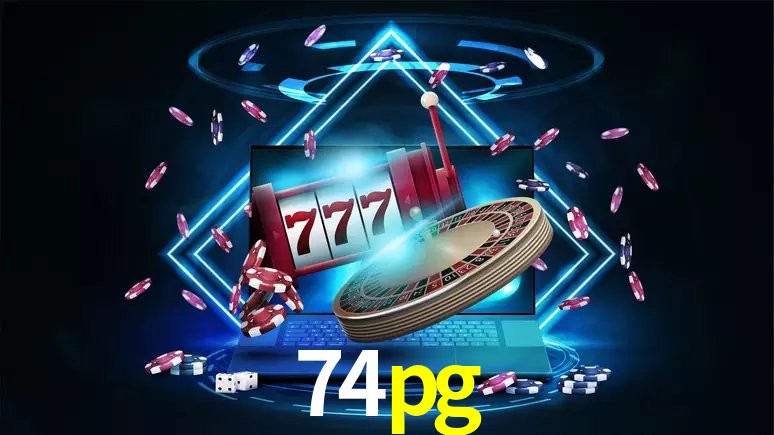 Fundamentos Matemáticos - Teoria dos Jogos e Probabilidade