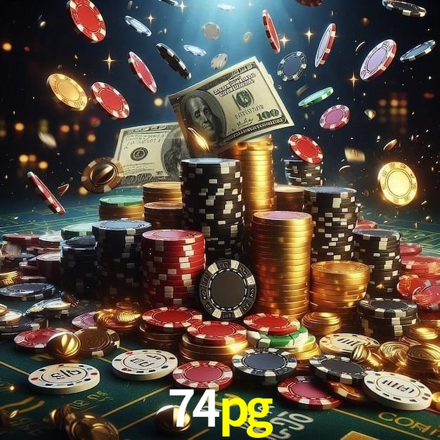 PIX Instantâneo 74pg