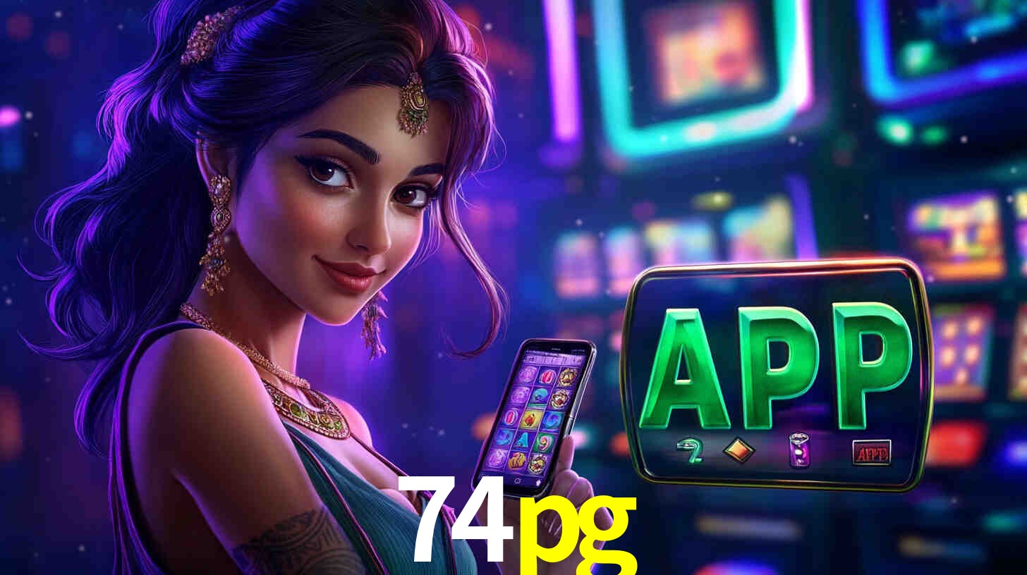 74pg.com