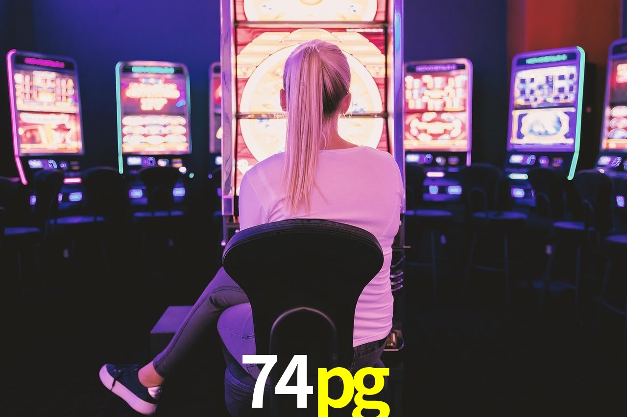 Secure Login 74pg
