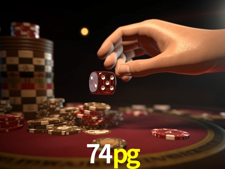 Promoções Sazonais 74pg