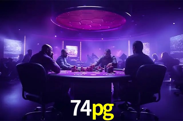 Sistemas de Segurança 74pg