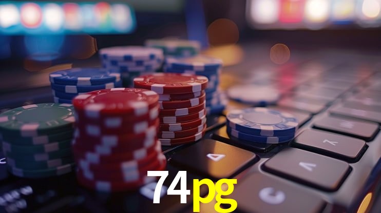 74pg - Login Methods