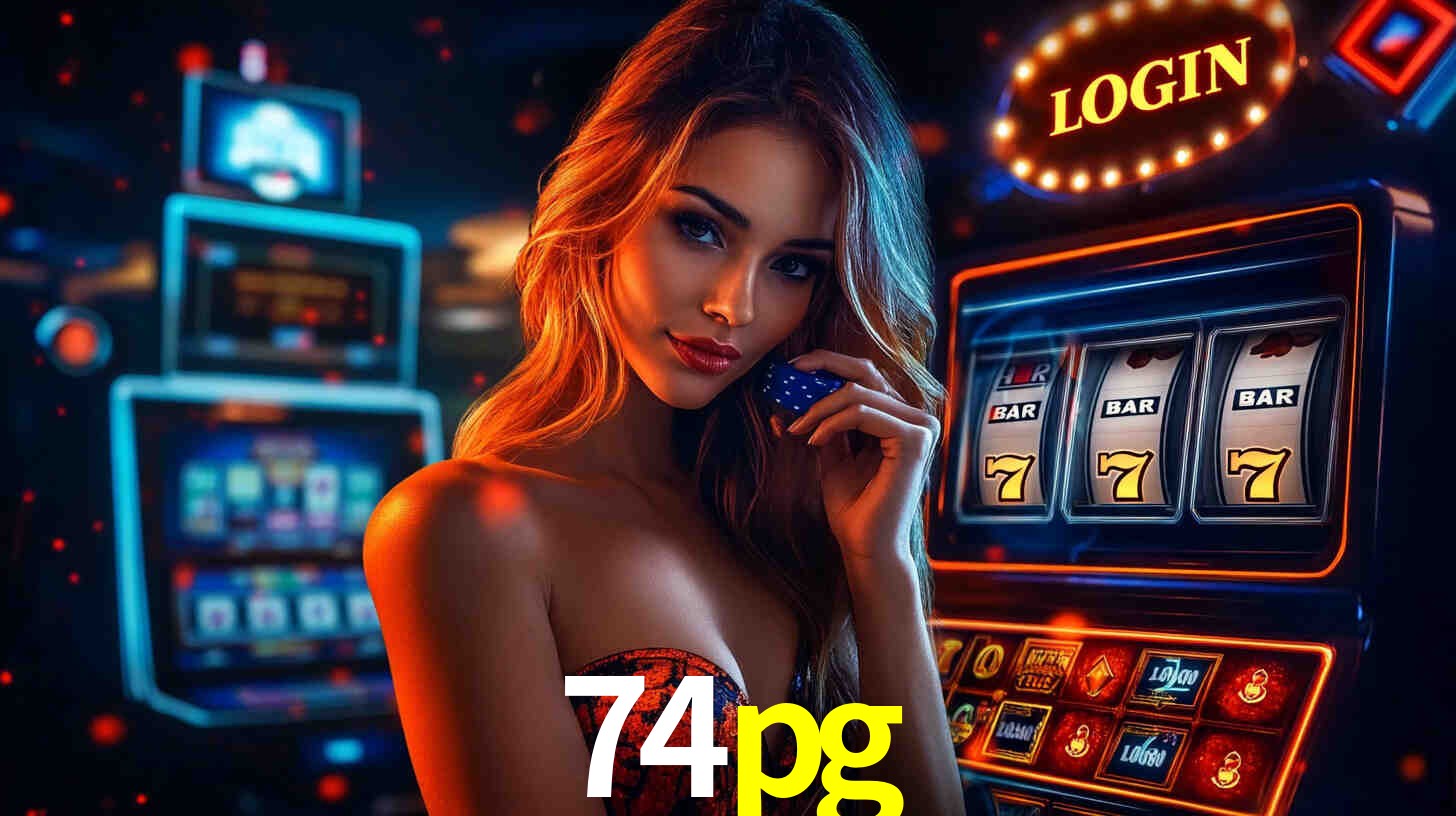 74pg