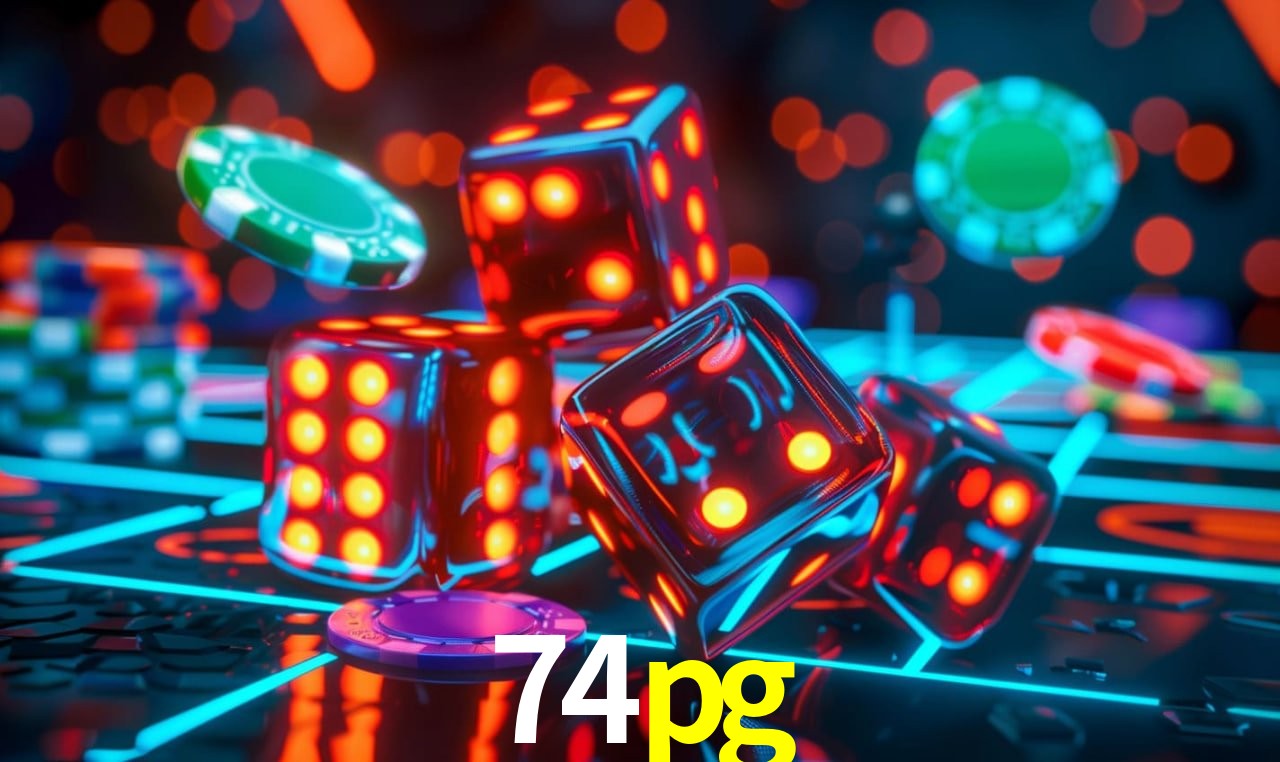 Jogos Exclusivos 74pg