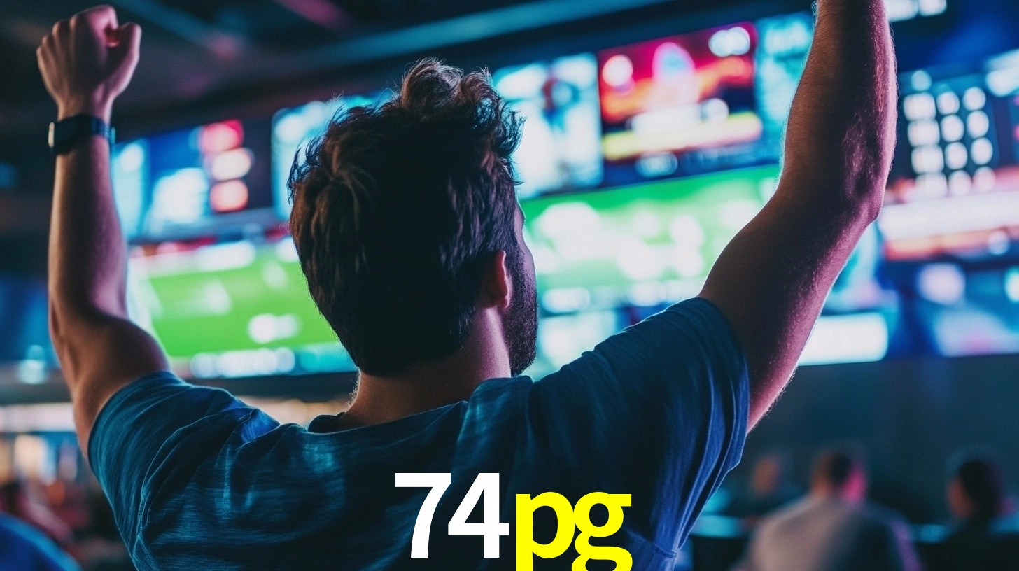 74pg