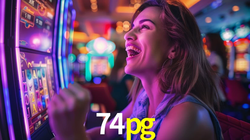 74pg
