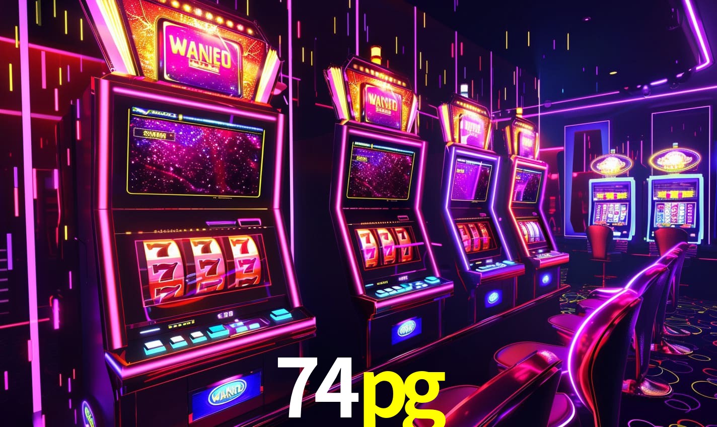 74pg Crash - Aviator e 35+ Jogos Instant Win