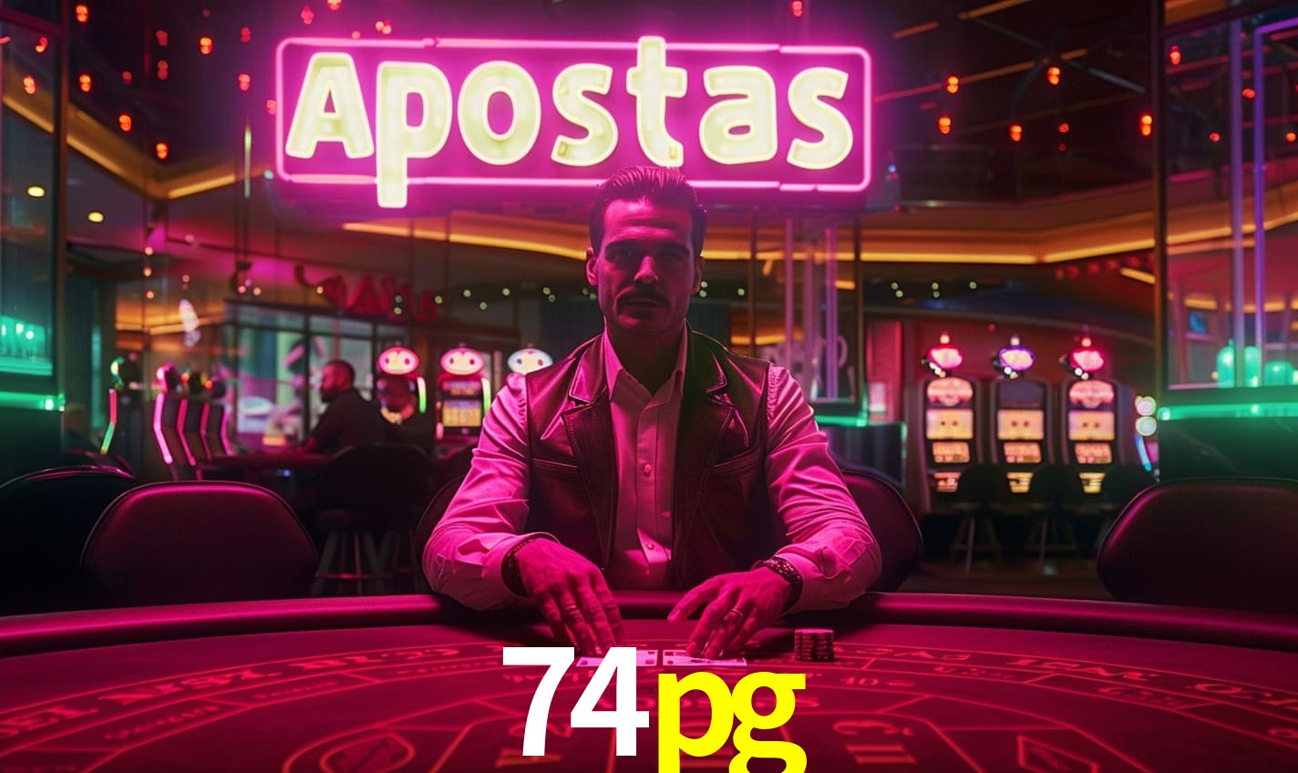 74pg Brasília - Crash Guide