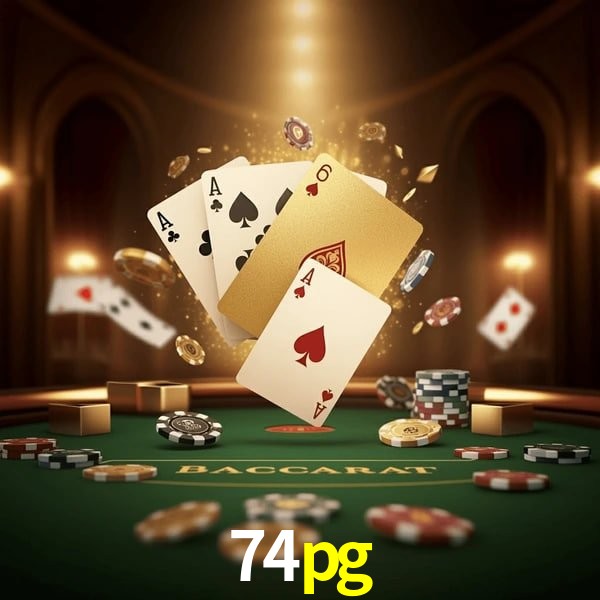 Tennis Betting 74pg