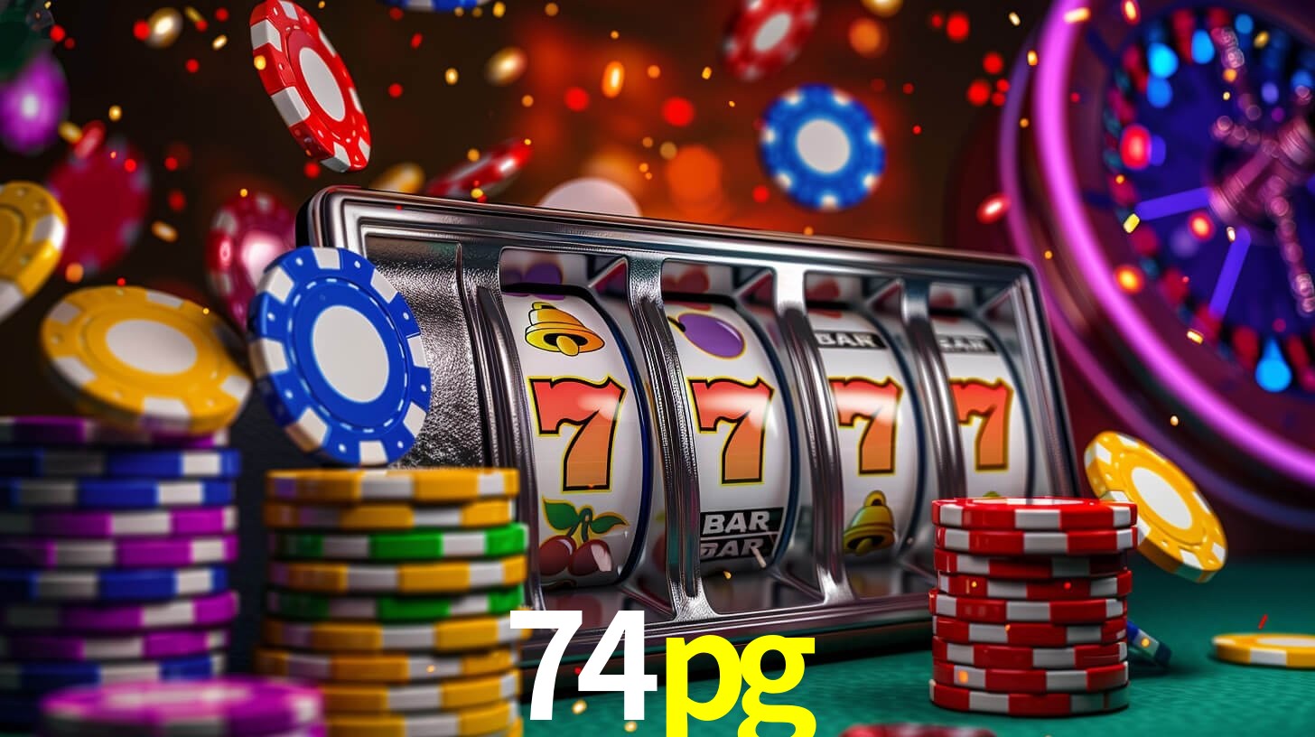 Jogo Spaceman 74pg