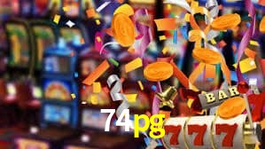 74pg