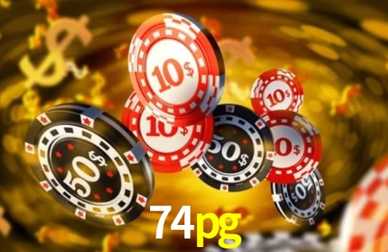 Diretório de Jogos 74pg