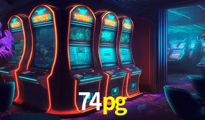 74pg Belo Horizonte - Reivindique Bonus