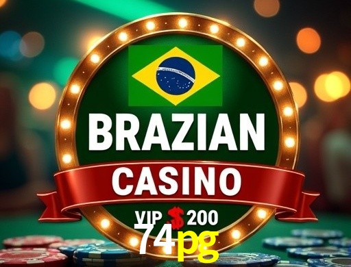 74pg - Análise de Mercados Esportivos