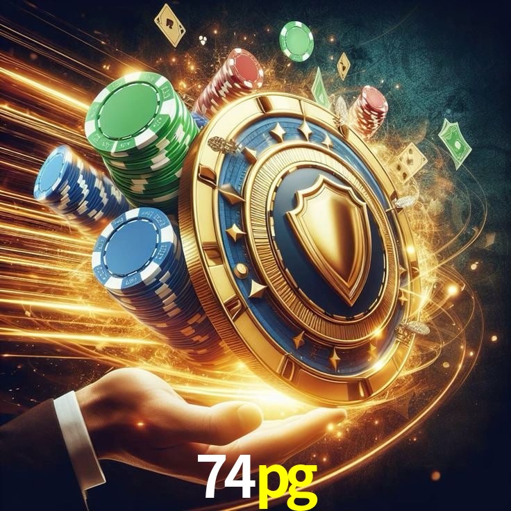 74pg Curitiba - Live Betting
