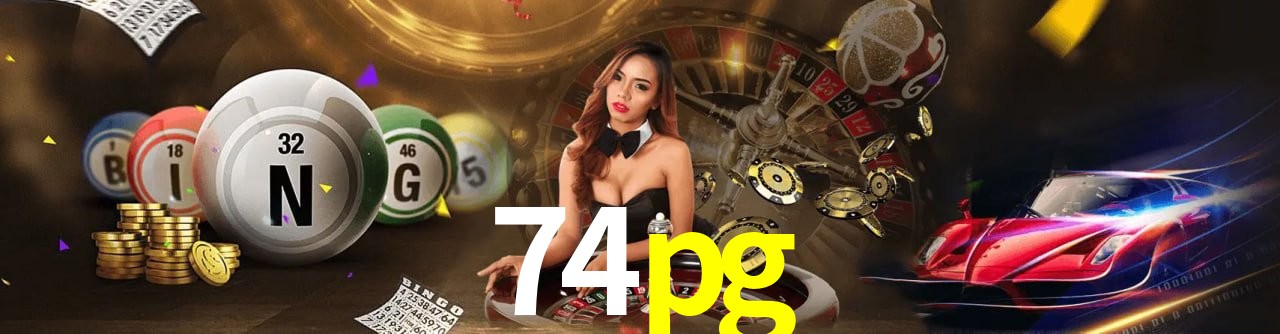74pg Rio de Janeiro - Slot Strategy