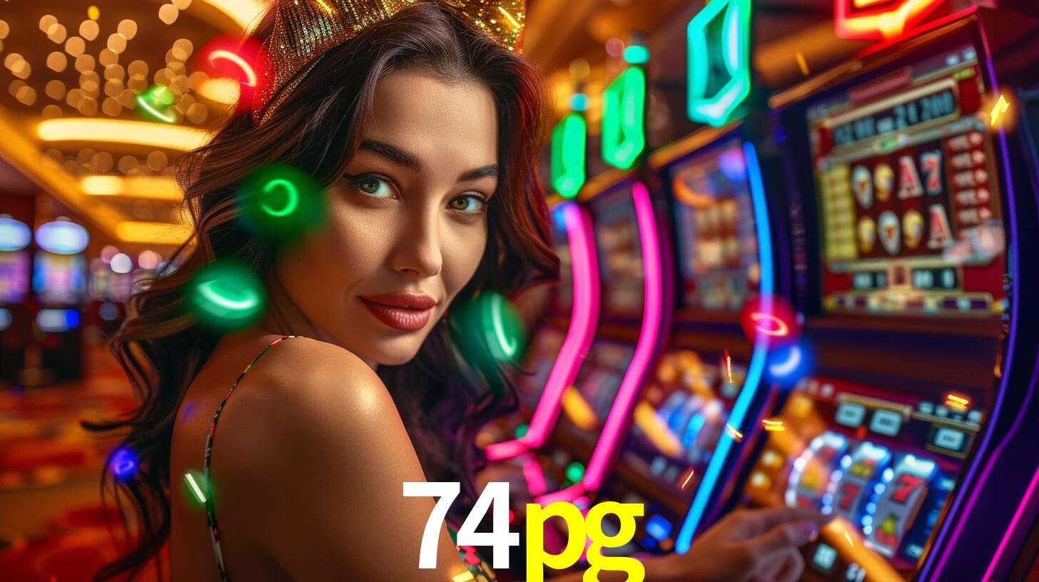 74pg - App Performance