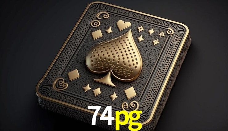 Tecnologia da Plataforma 74pg