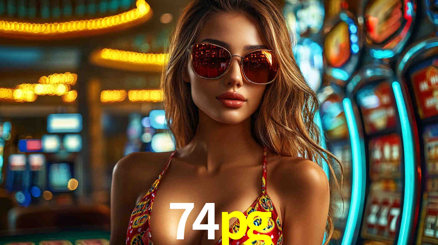 Daily Bonuses 74pg