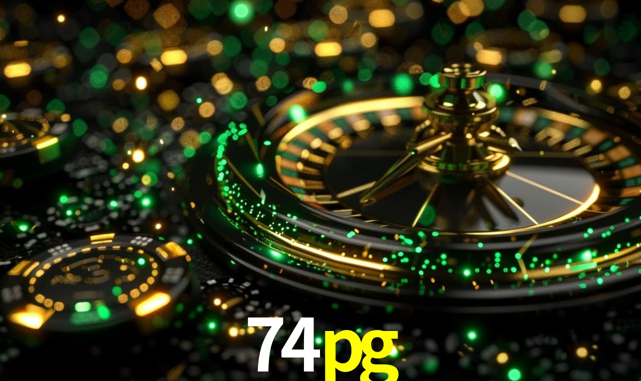 74pg Belo Horizonte - Winners