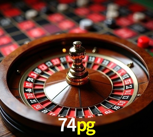 74pg Promoções - 30+ Ofertas Diárias