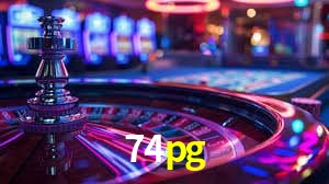 Segurança 2FA 74pg