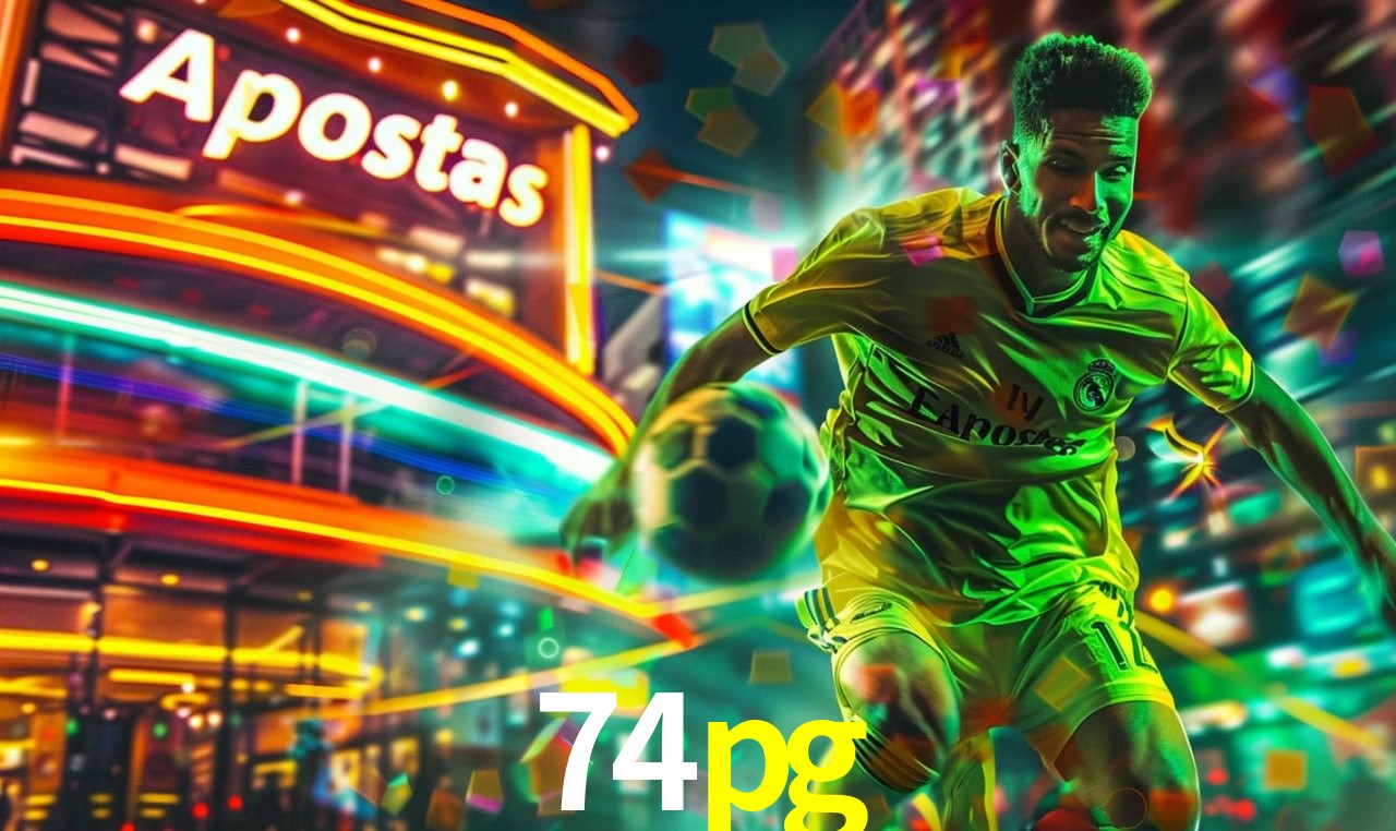 Especiais de Fim de Semana 74pg