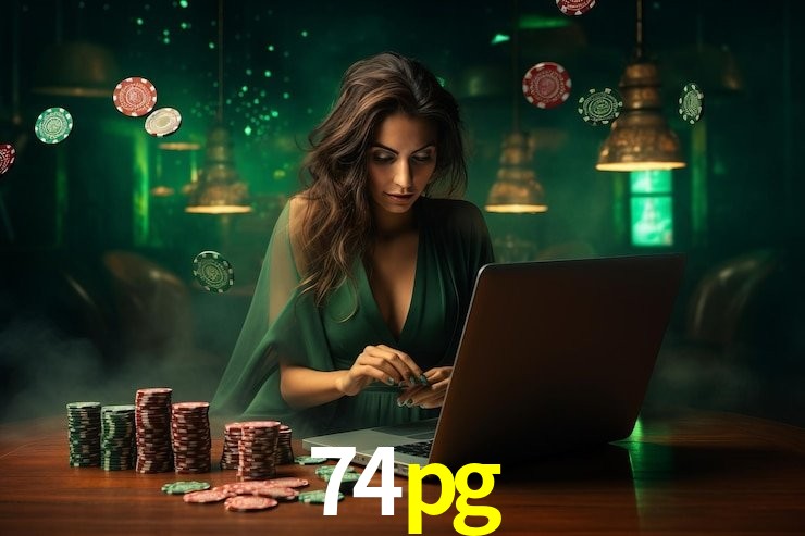 74pg - App Security