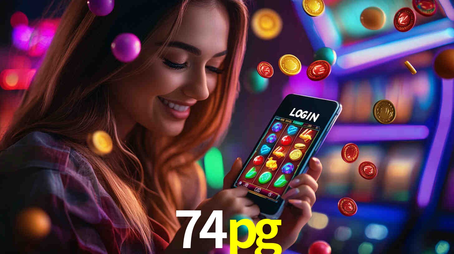 74pg,74pg.com