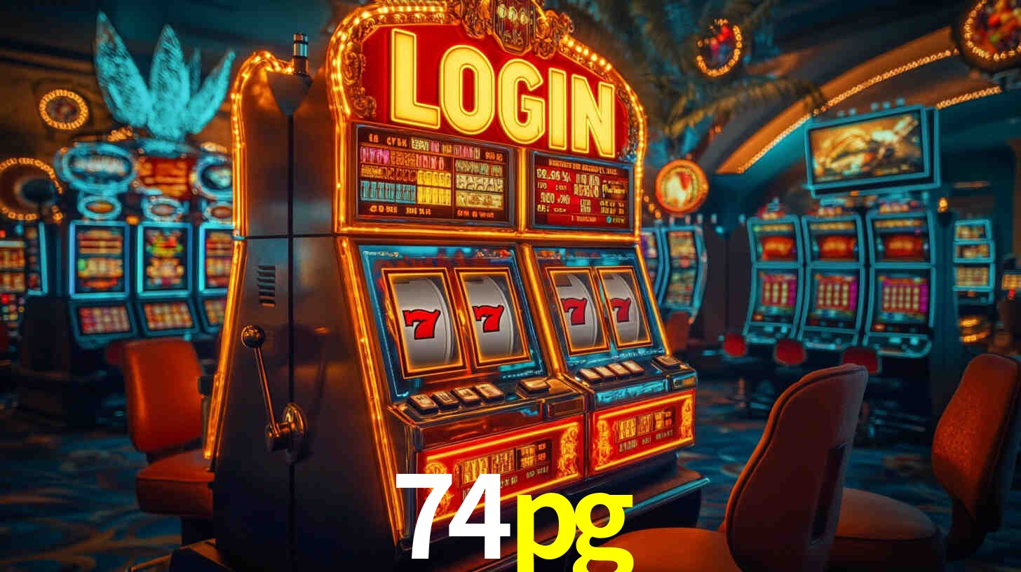Welcome Bonus 74pg