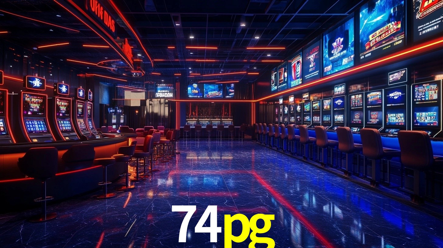 Blackjack Table 74pg