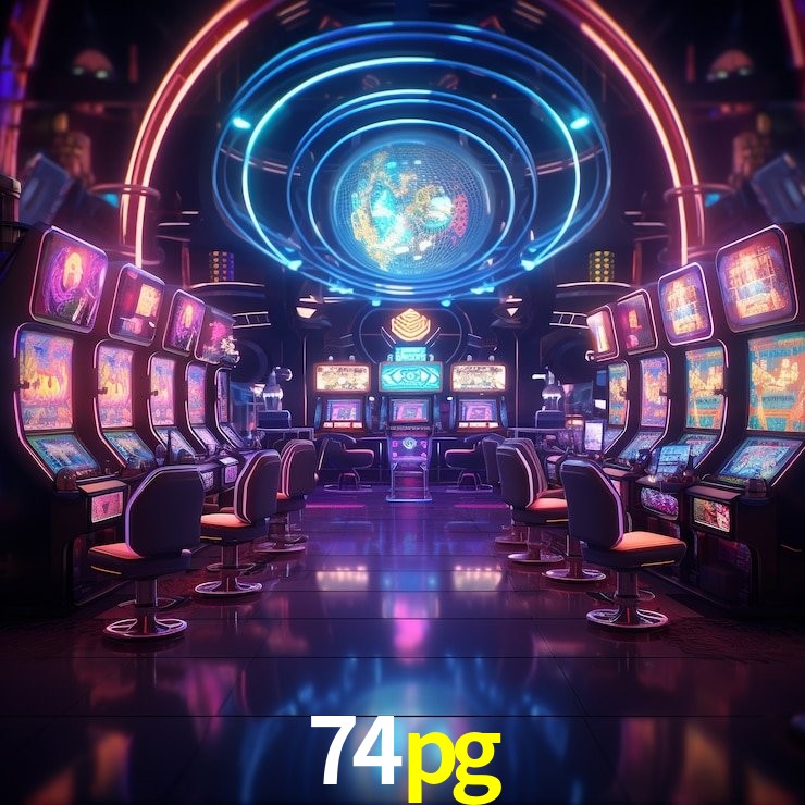 74pg Salvador - Football