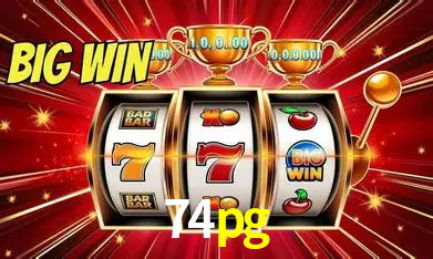 74pg Bônus - Pacote R$5.000 + VIP
