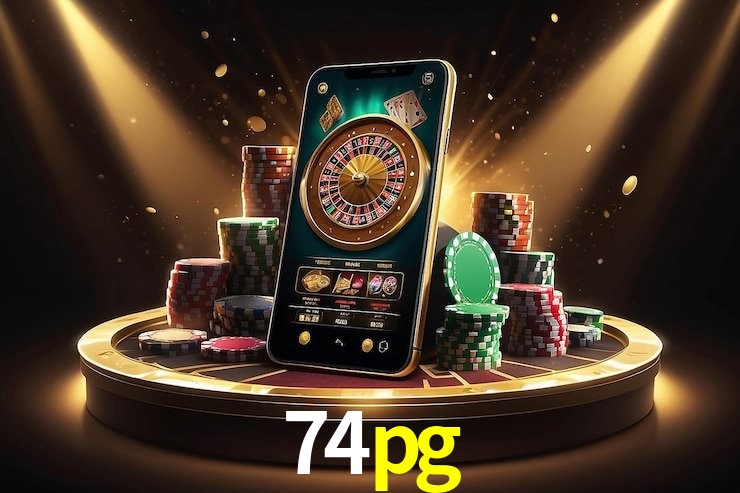 74pg - Winners Celebration