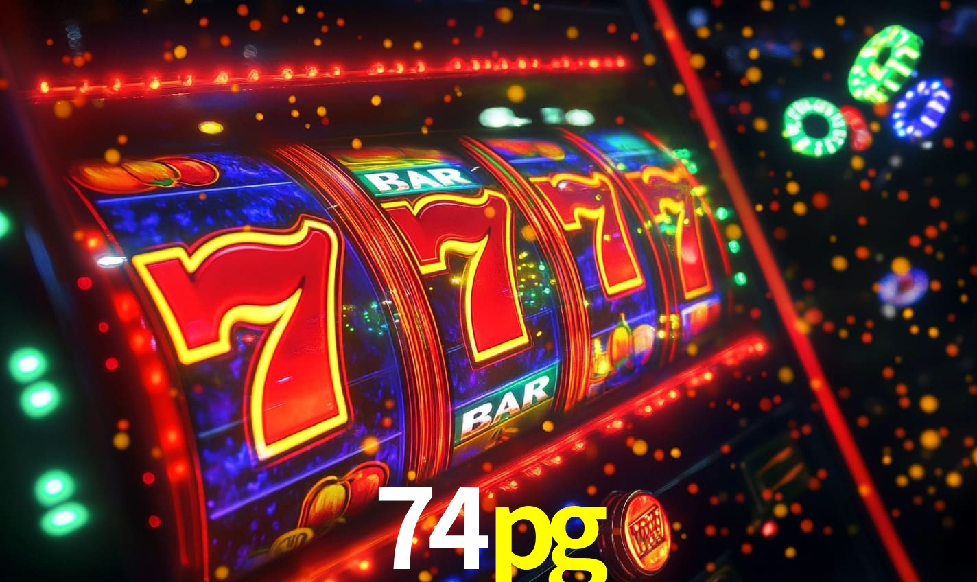 74pg.com