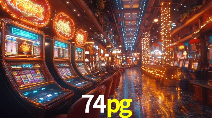 74pg