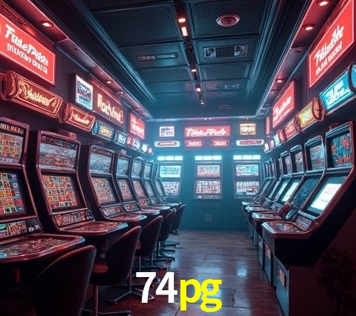 74pg São Paulo - Hot Promos