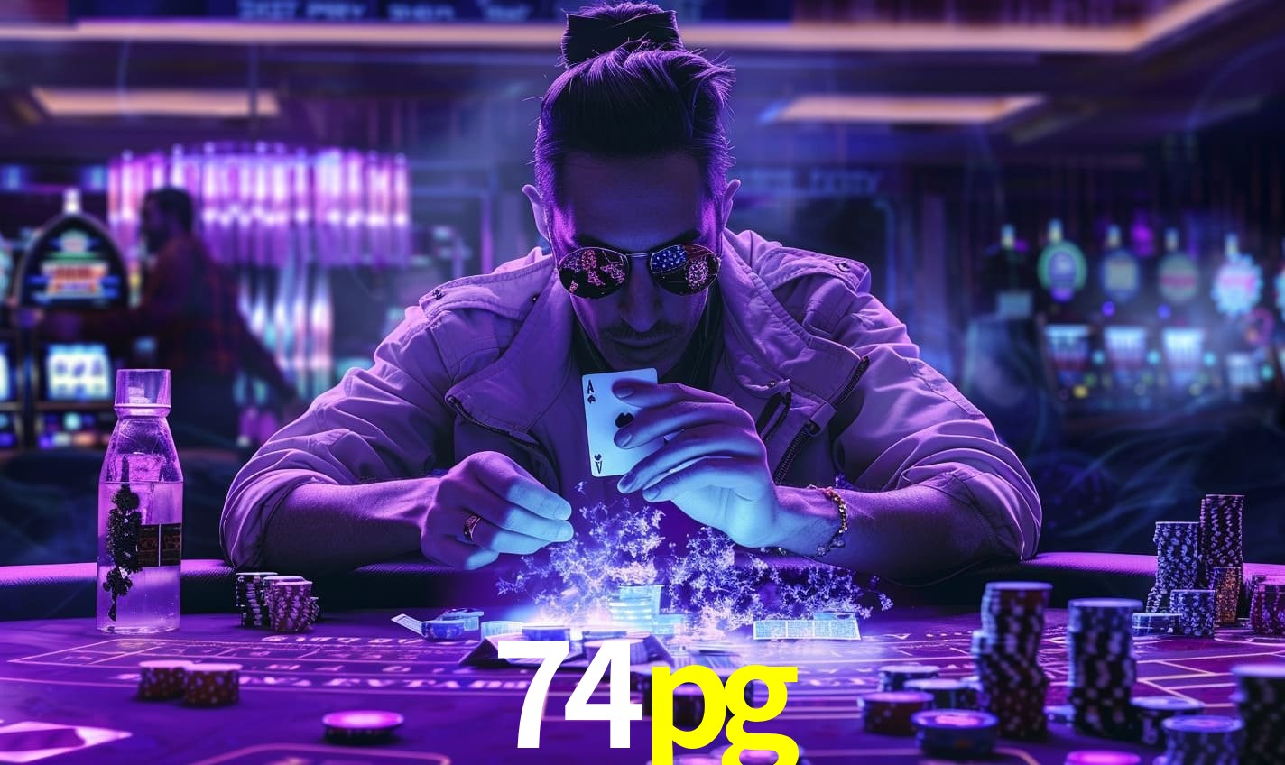 Football Betting 74pg