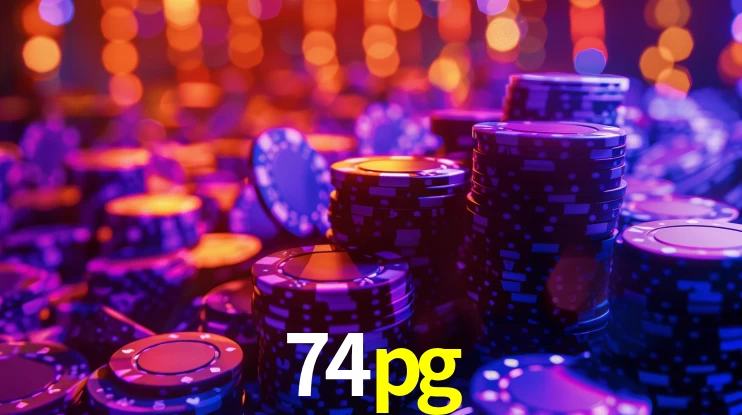 74pg,74pg.com