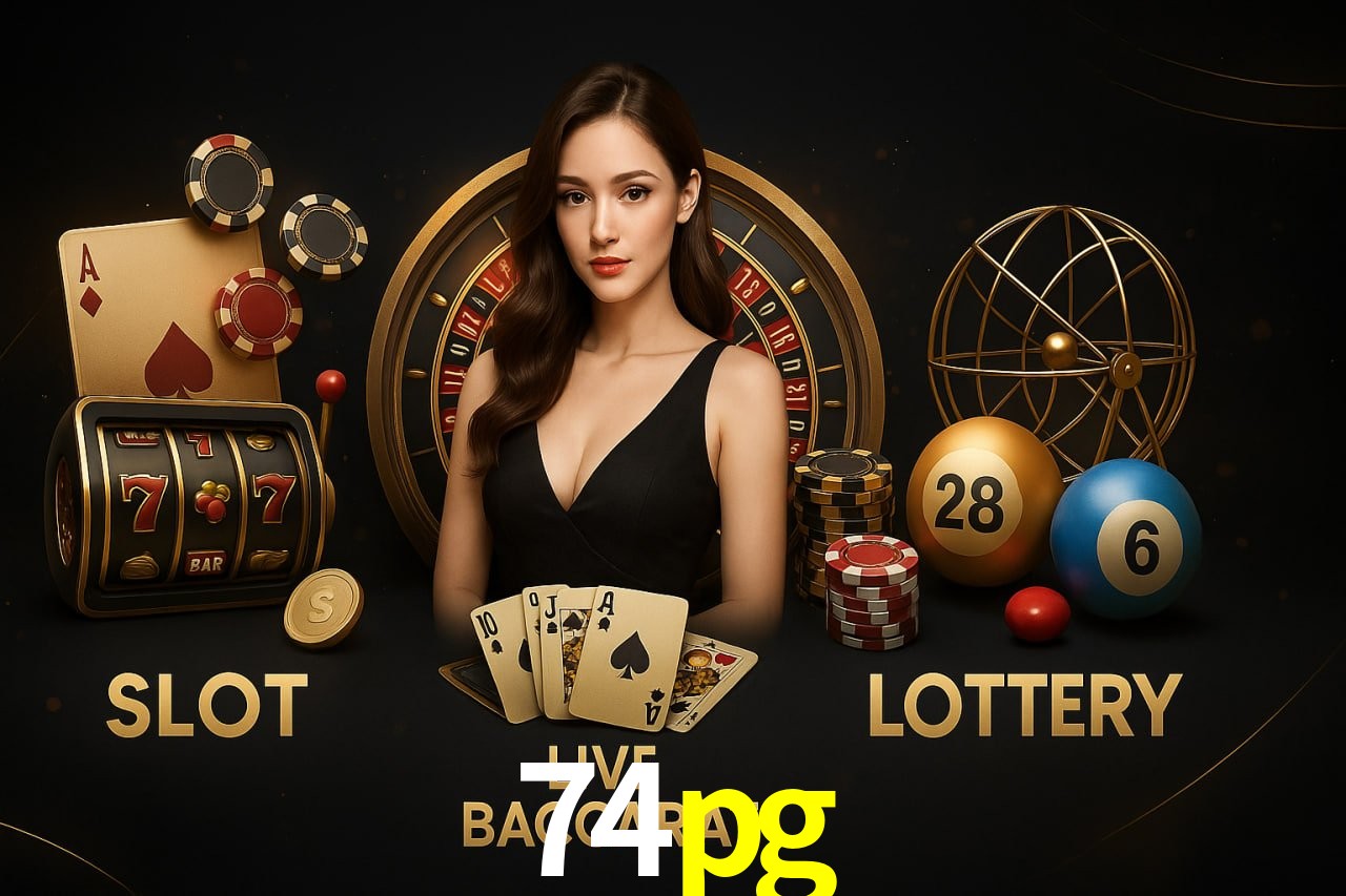 74pg Belo Horizonte - Promo Tips