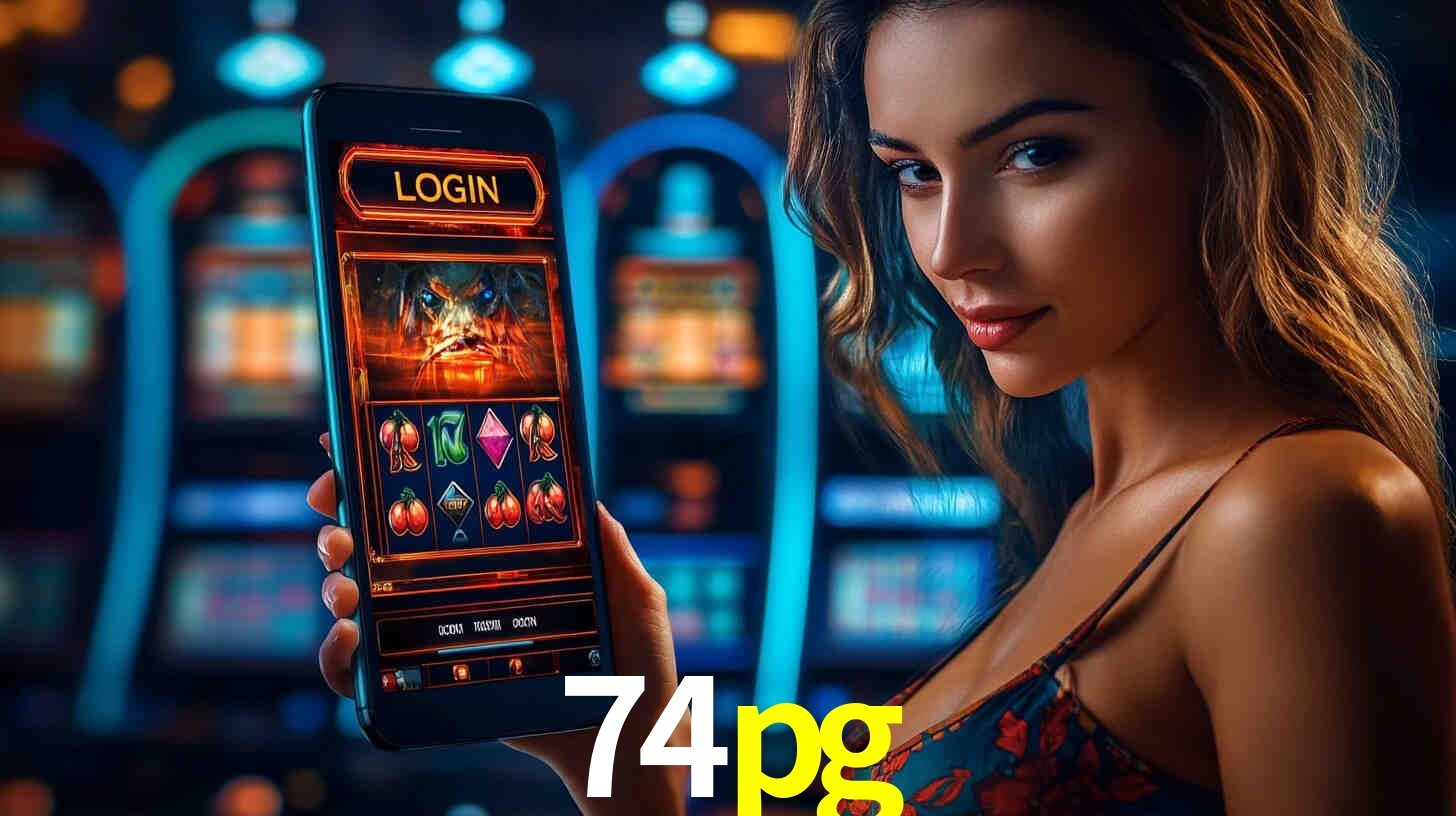 74pg,74pg.com