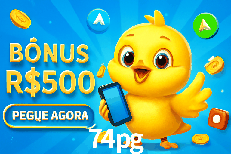 Exclusive Offers 74pg