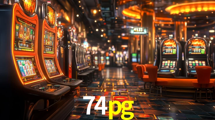 Exclusive Games 74pg