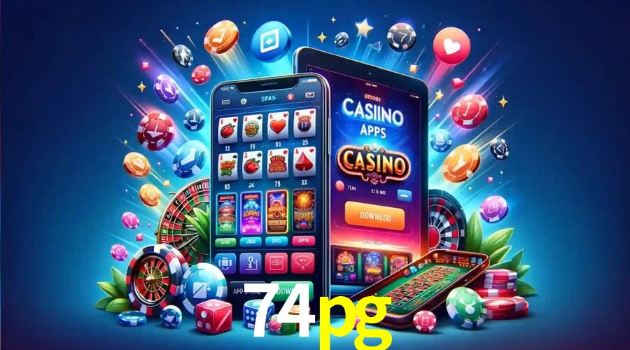 Flash Promotion 74pg