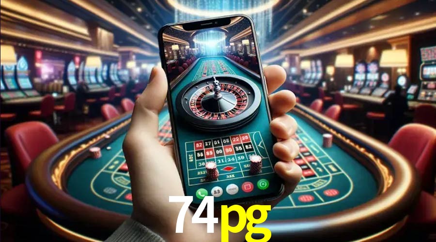 Platform Technology 74pg