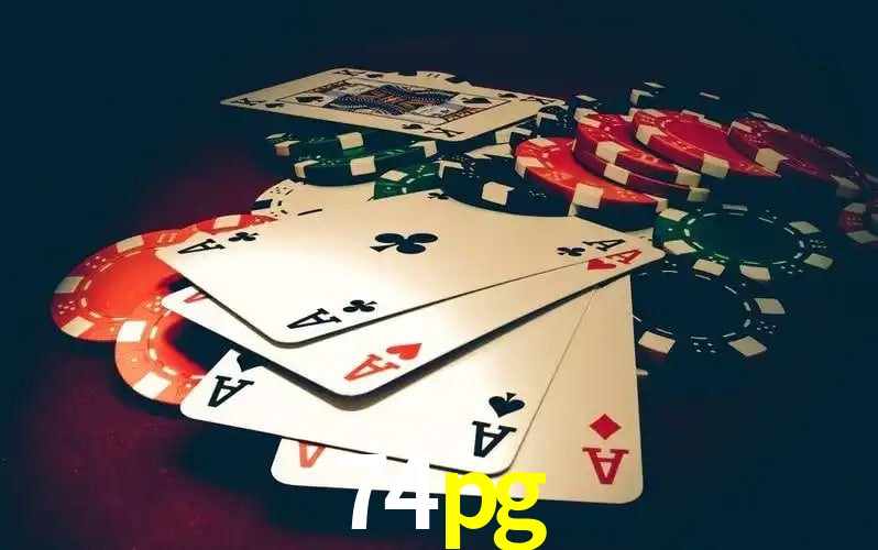 74pg Brasília - Betting Features