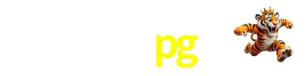 74pg