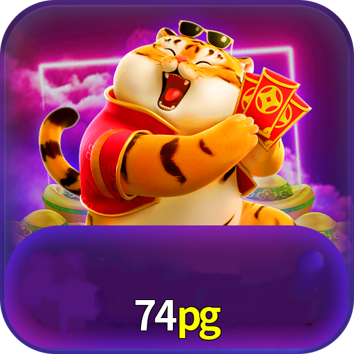74pg
